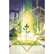 Dixit puzzle 1000 darabos, Anyaméhek (Deliveries 11)