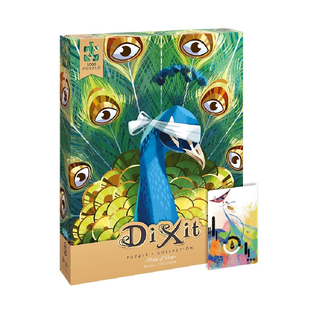 DIXITPUZZLE_PACKSHOT_CARDS_10_Pointofview_LD-min.jpg