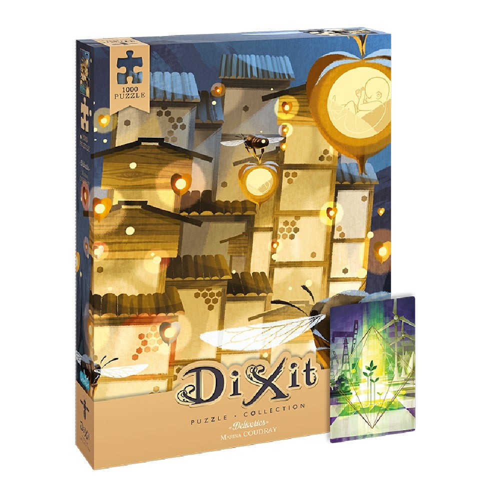 DIXITPUZZLE_PACKSHOT_CARDS_11_Deliveries_LD-min.jpg