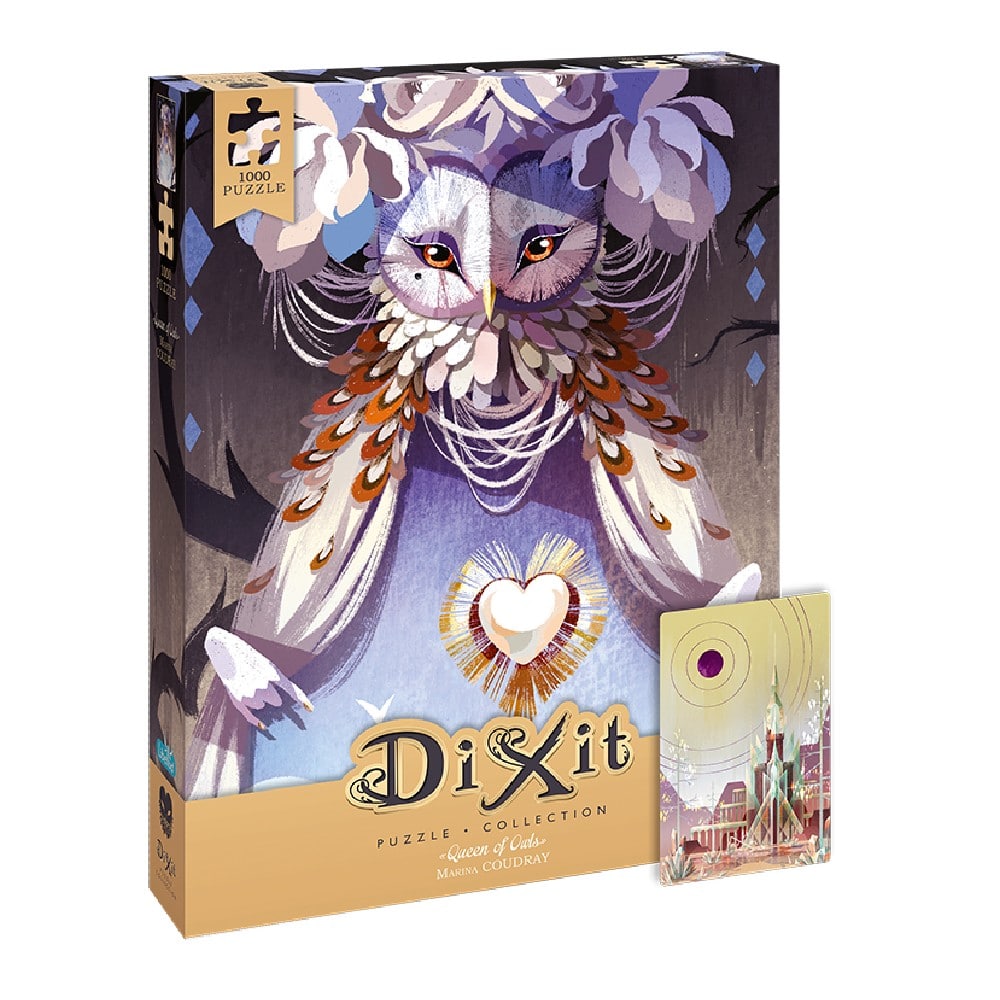 DIXITPUZZLE_PACKSHOT_CARDS_12_Queenofowls_LD-min.jpg