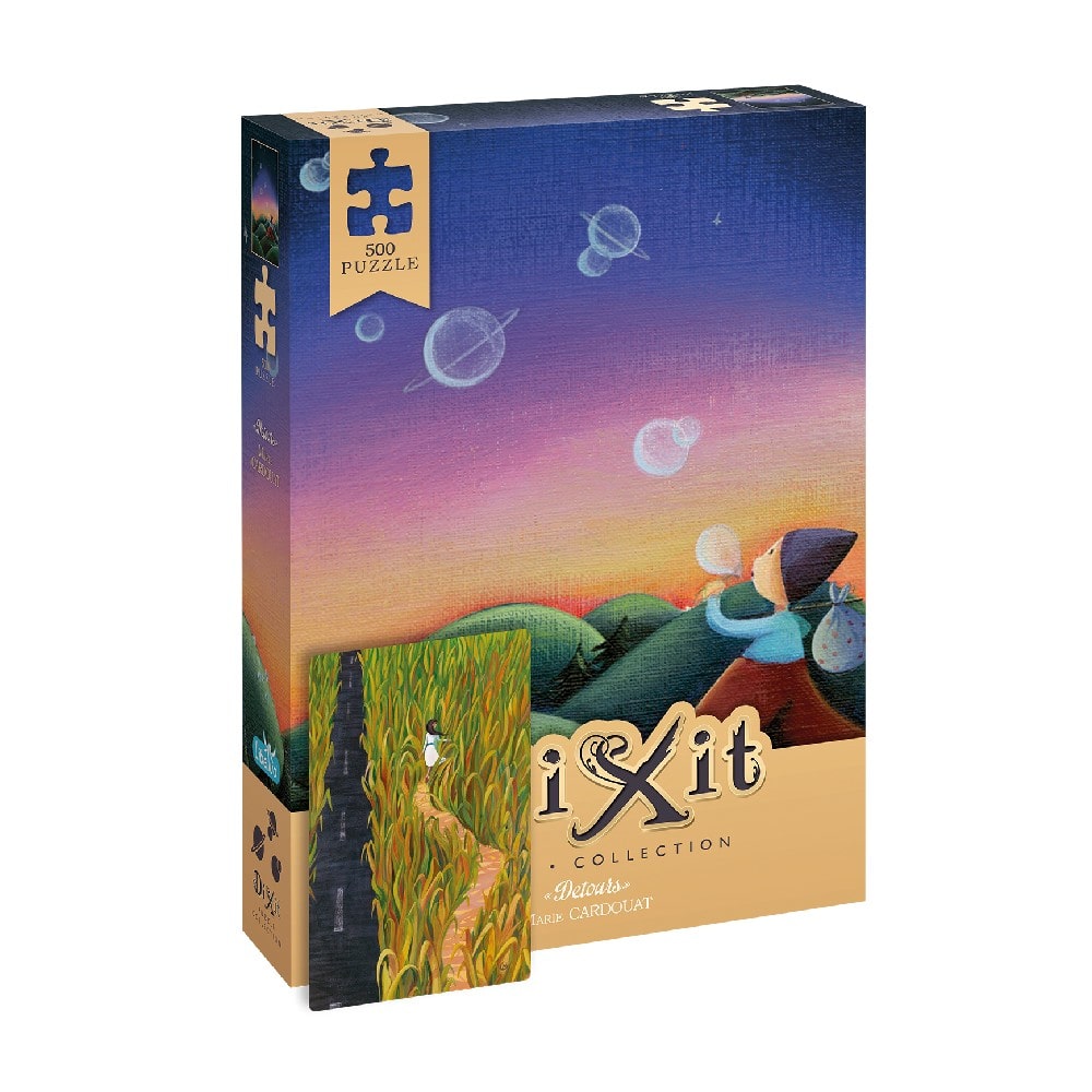 DIXITPUZZLE_PACKSHOT_CARDS_1_Detours_LD-min.jpg
