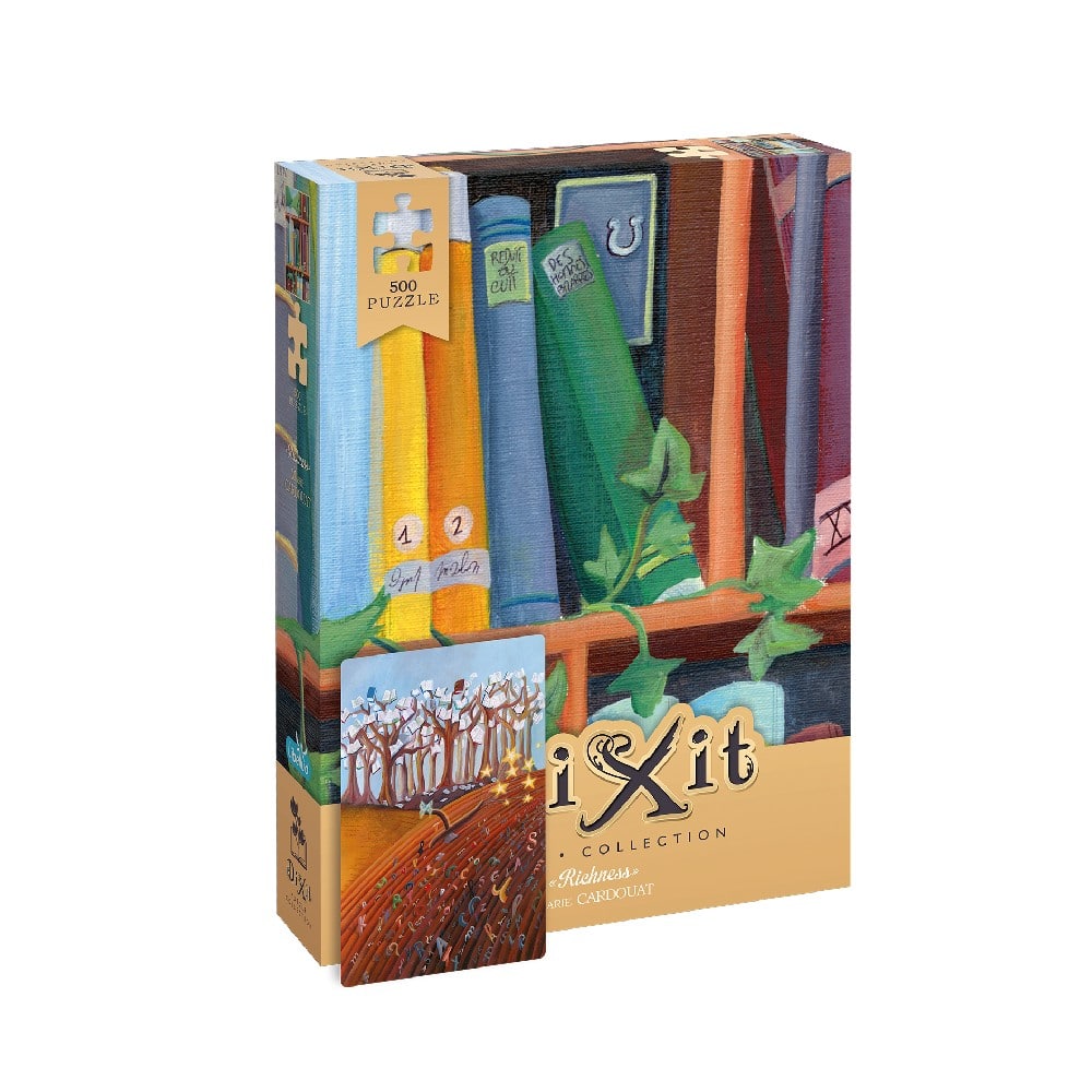 DIXITPUZZLE_PACKSHOT_CARDS_3_Richness_LD-min_1.jpg