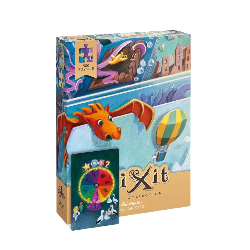 DIXITPUZZLE_PACKSHOT_CARDS_4_Adventure_LD-min.jpg