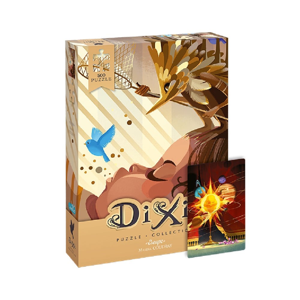 DIXITPUZZLE_PACKSHOT_CARDS_5_Escape_LD-min.jpg