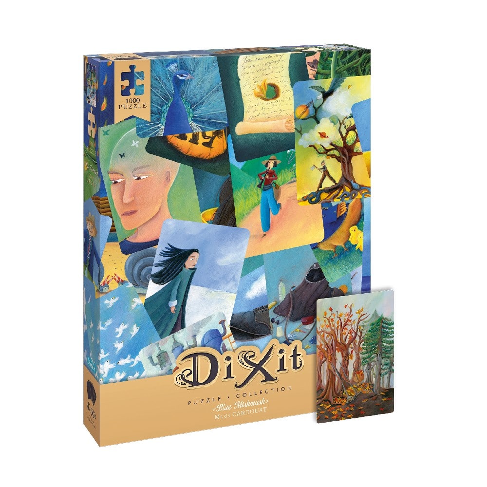 DIXITPUZZLE_PACKSHOT_CARDS_7_BlueMishmash_LD-min.jpg
