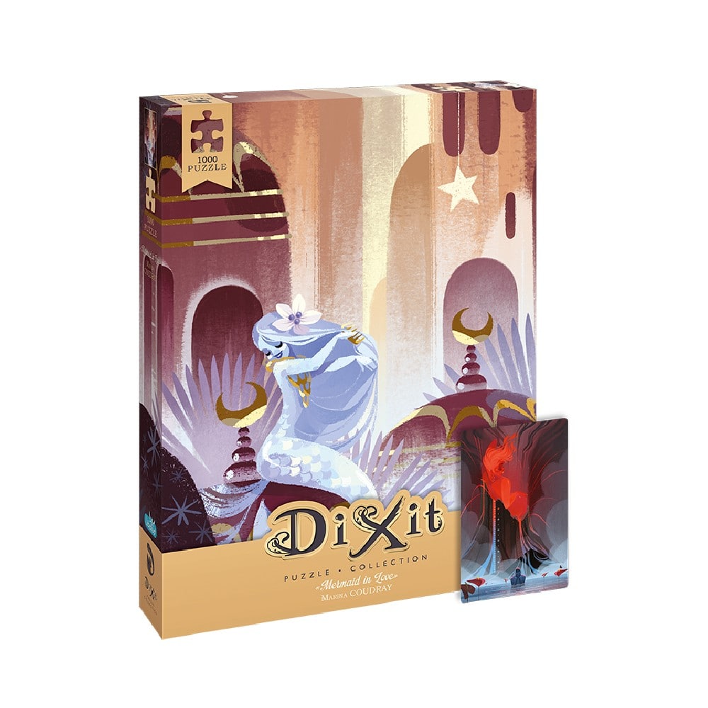 DIXITPUZZLE_PACKSHOT_CARDS_9_Mermaid_LD-min.jpg