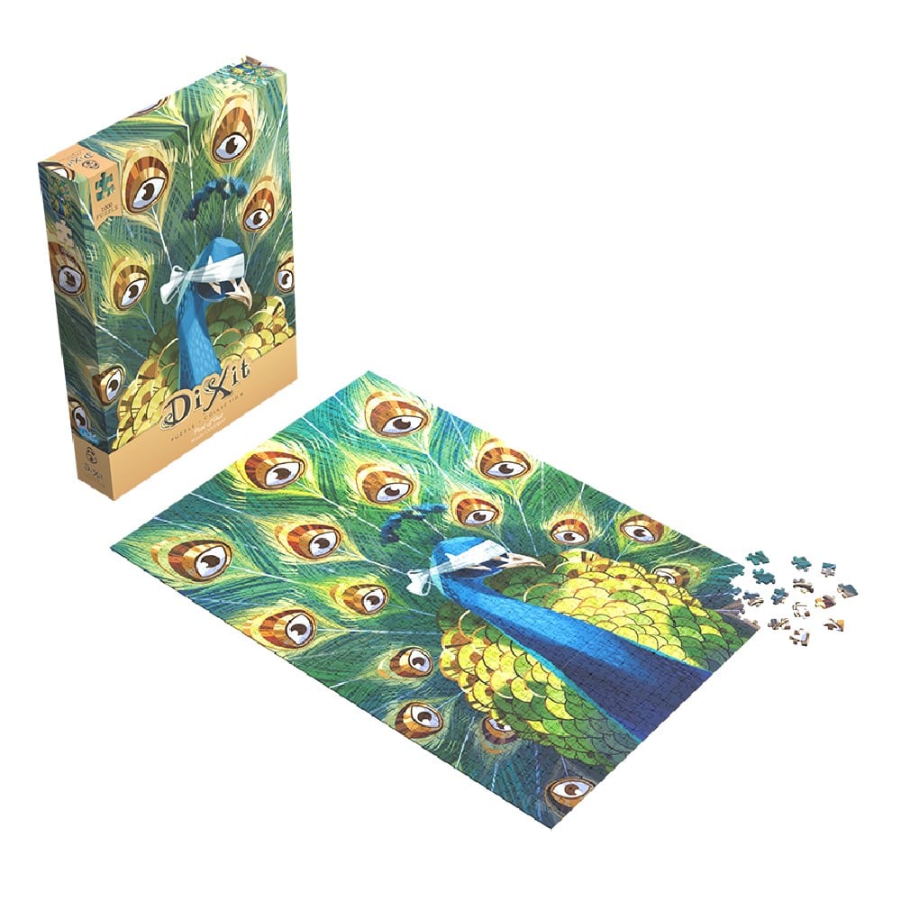 DIXITPUZZLE_PACKSHOT_CUT_10_Pointofview_L_LD-min.jpg