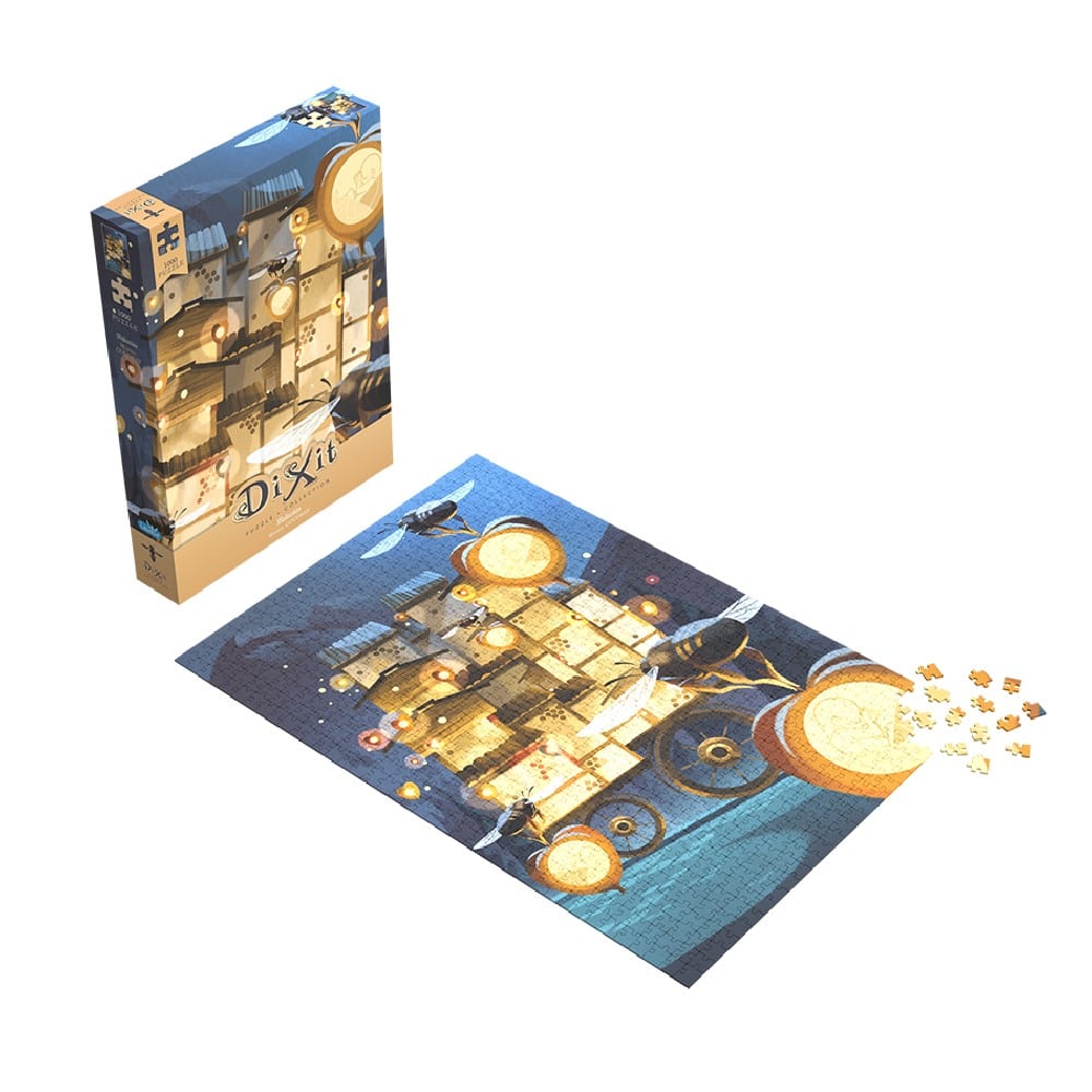 DIXITPUZZLE_PACKSHOT_CUT_11_Deliveries_L_LD-min.jpg