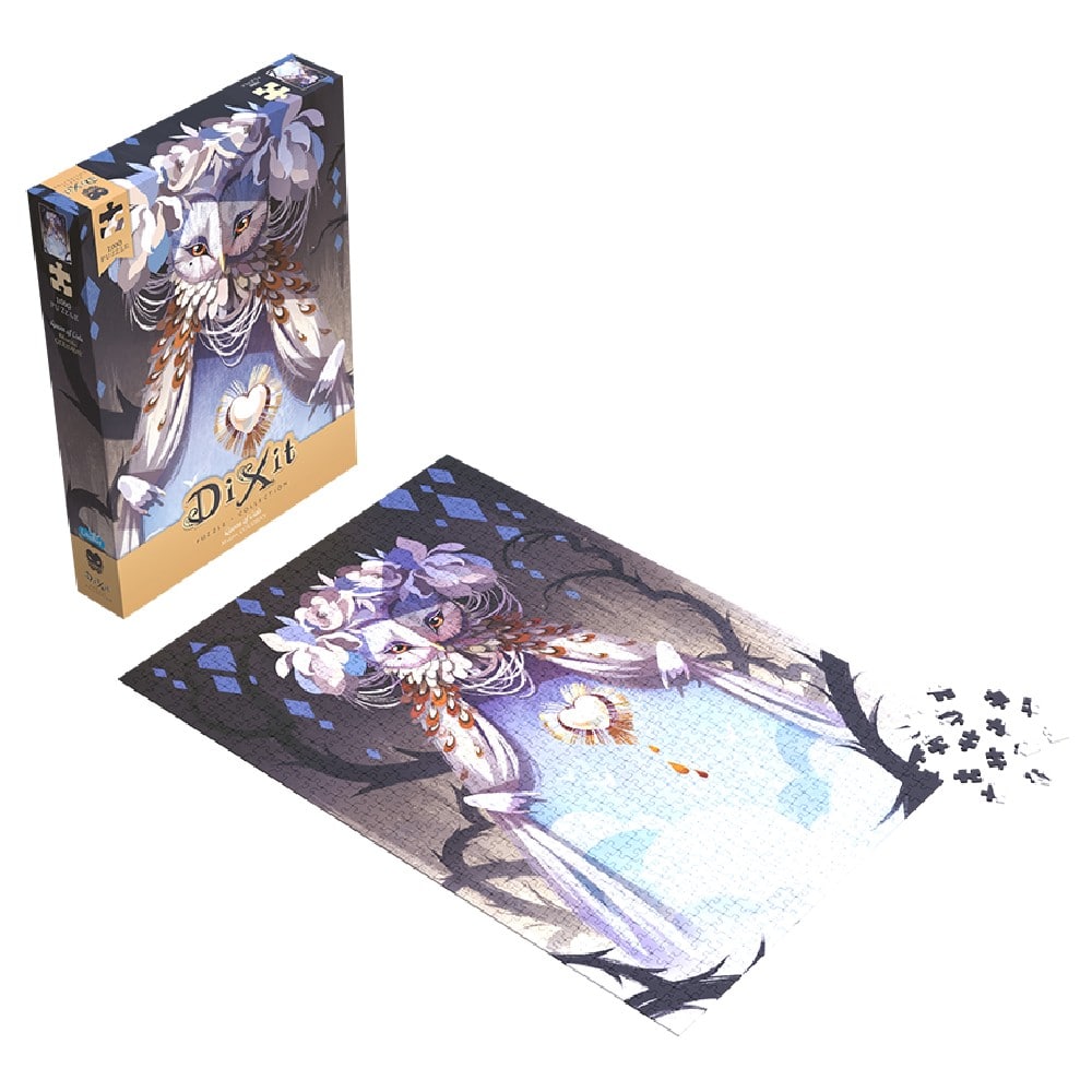 DIXITPUZZLE_PACKSHOT_CUT_12_Queenofowls_L_LD-min.jpg