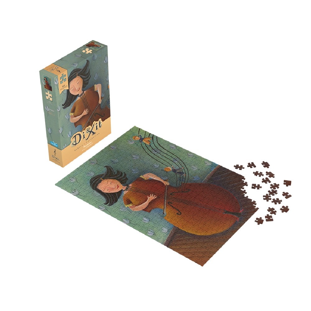 DIXITPUZZLE_PACKSHOT_CUT_2_Resonance_L_LD-min.jpg