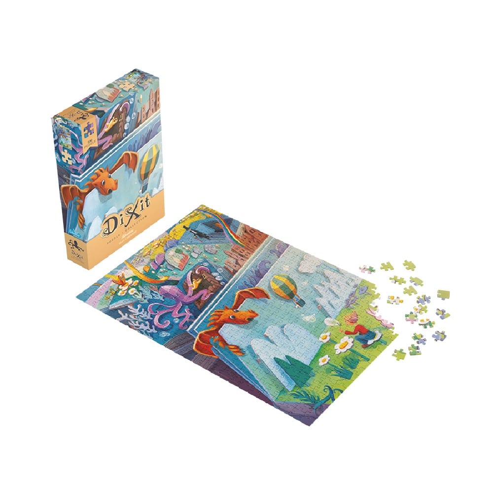 DIXITPUZZLE_PACKSHOT_CUT_4_Adventure_L_LD-min.jpg