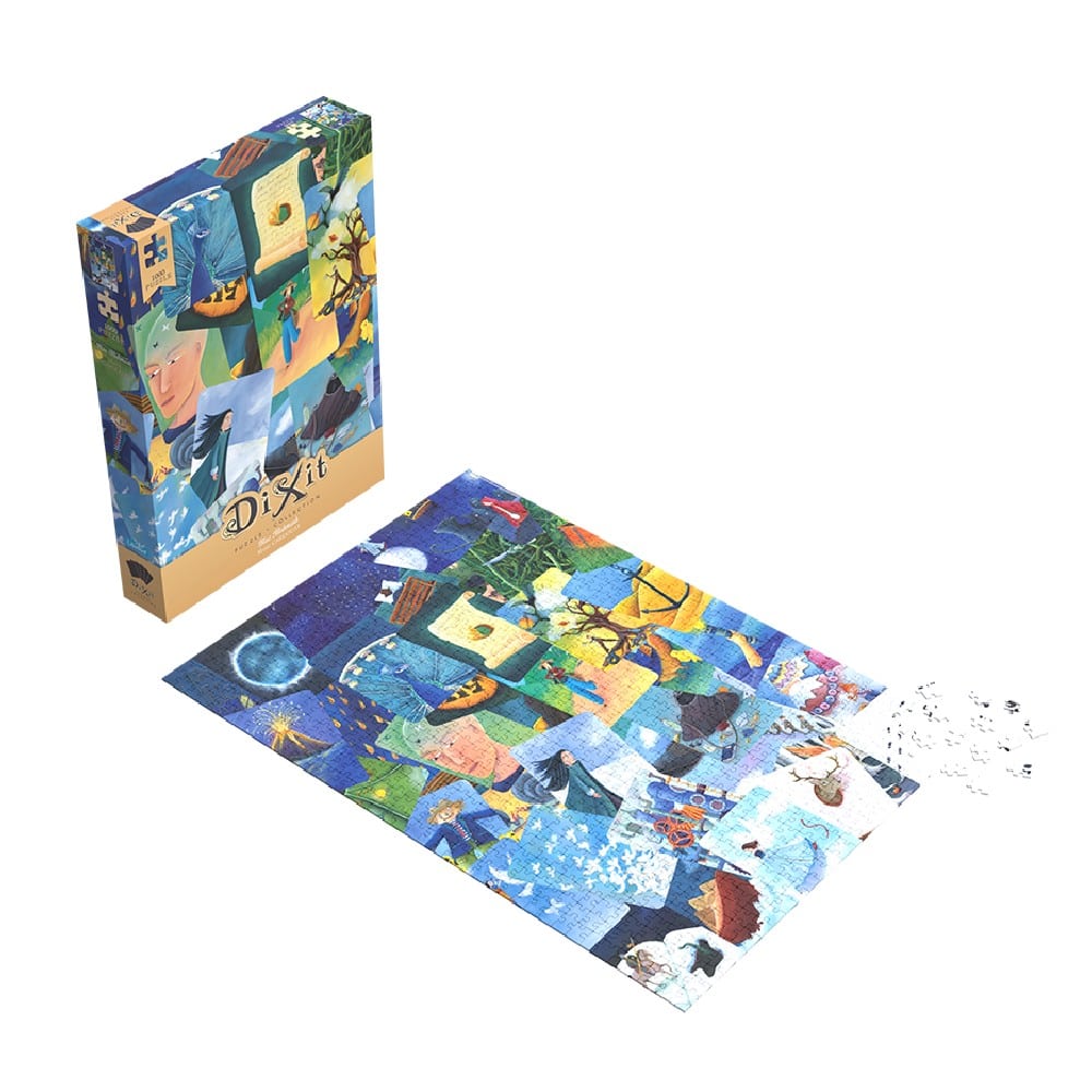 DIXITPUZZLE_PACKSHOT_CUT_7_Bluemishmash_L_LD-min.jpg