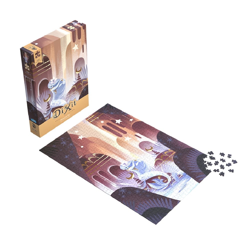 DIXITPUZZLE_PACKSHOT_CUT_9_Mermaidinlove_L_LD-min.jpg