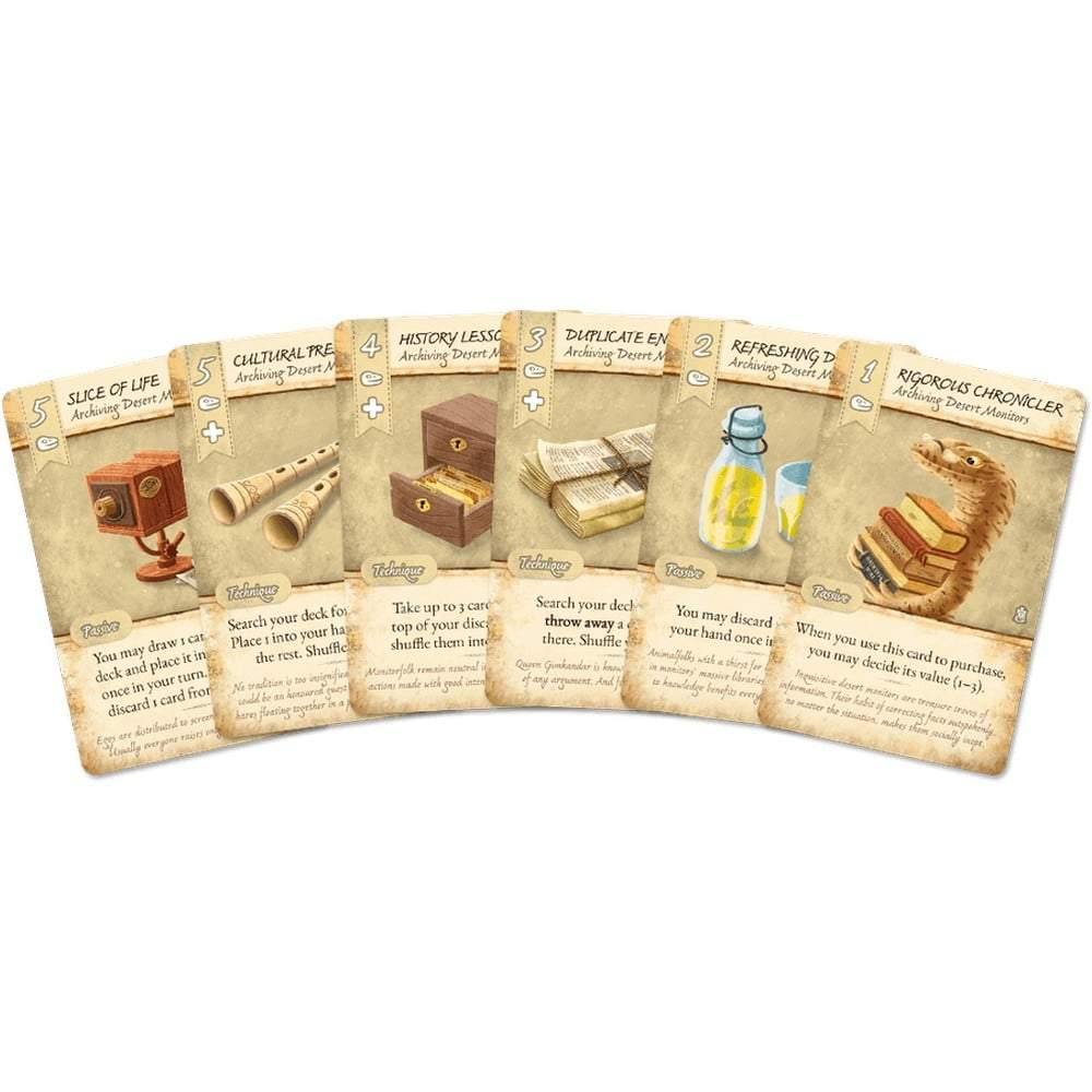 Dale of Merchants 3 - Játszma.ro - A maradandó élmények boltja