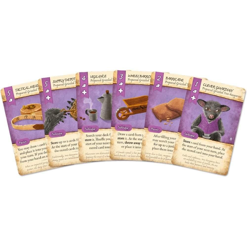 Dale of Merchants 3 - Játszma.ro - A maradandó élmények boltja