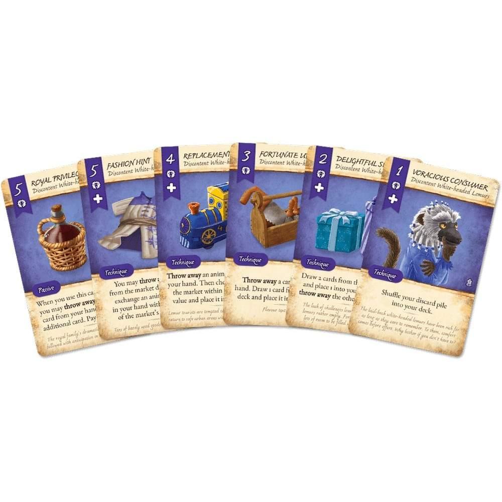 Dale of Merchants 3 - Játszma.ro - A maradandó élmények boltja
