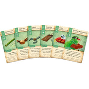 Dale of Merchants 3 - Játszma.ro - A maradandó élmények boltja