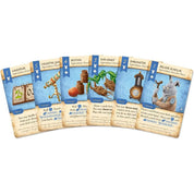 Dale of Merchants 3 - Játszma.ro - A maradandó élmények boltja