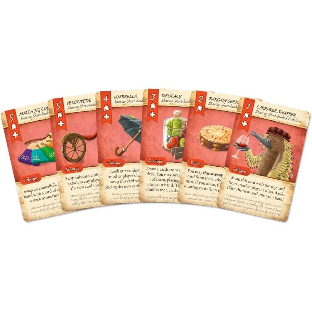 Dale of Merchants 3 - Játszma.ro - A maradandó élmények boltja