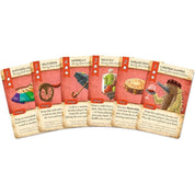 Dale of Merchants 3 - Játszma.ro - A maradandó élmények boltja