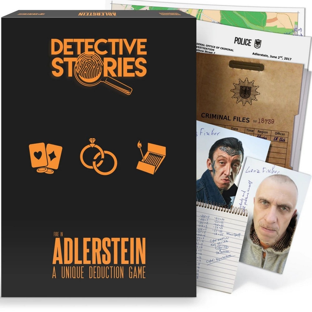 DetectiveStories.Case1-ThefireinAdlerstein1-min.jpg