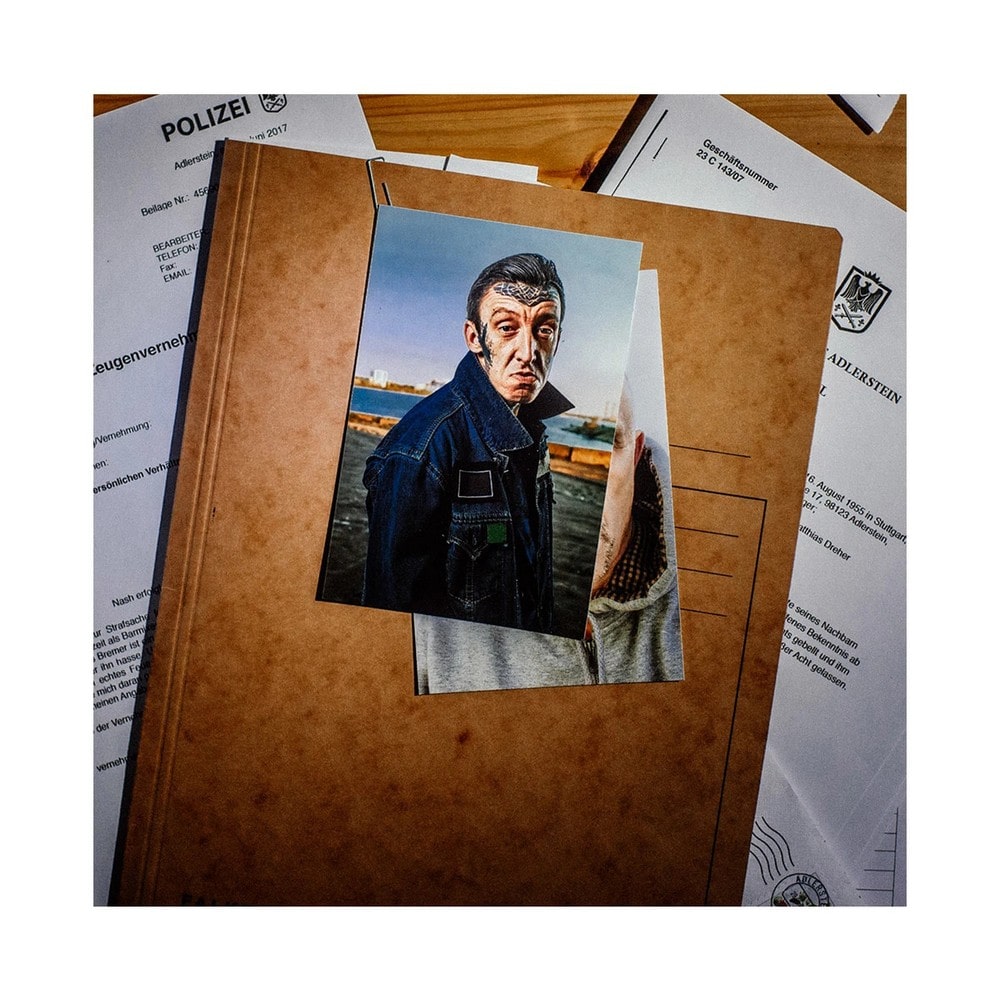 DetectiveStories.Case1-ThefireinAdlerstein4-min.jpg