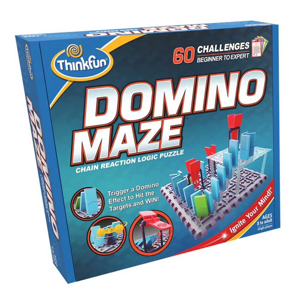 Dominomaze.jpg