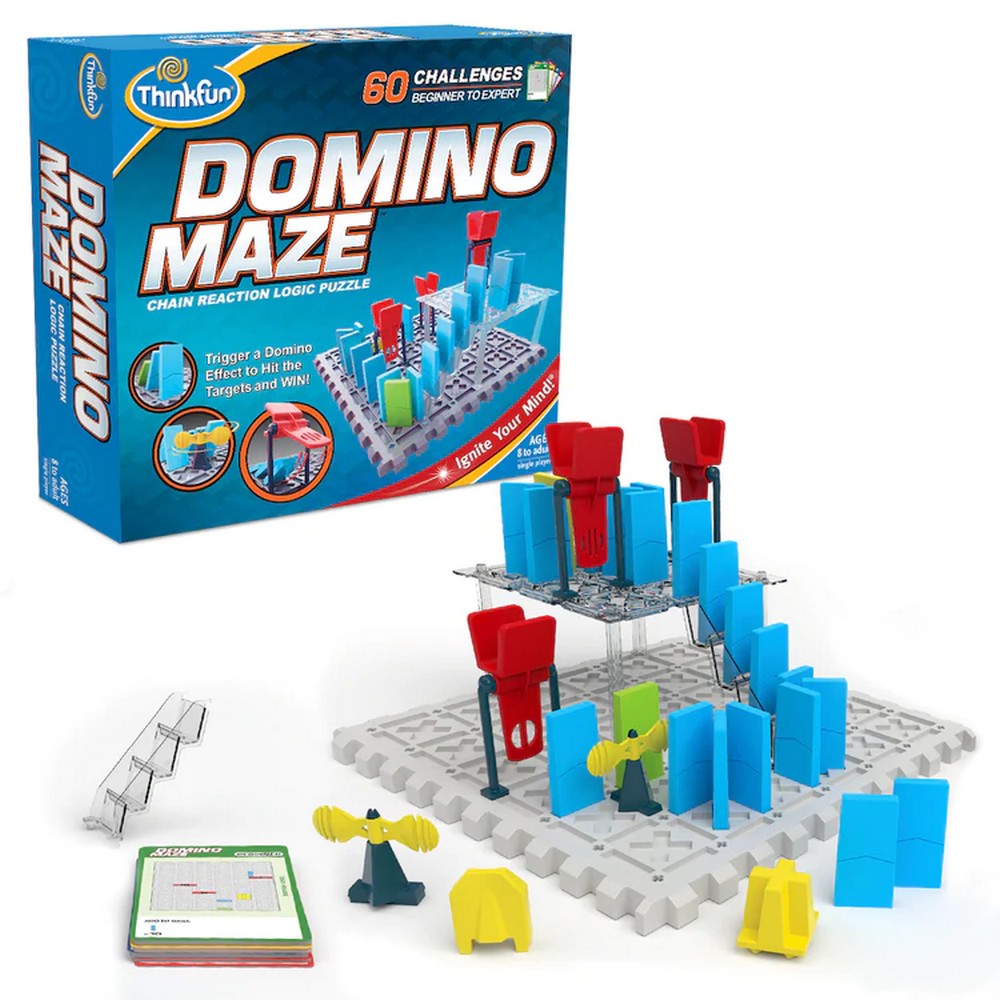 Dominomaze2.jpg