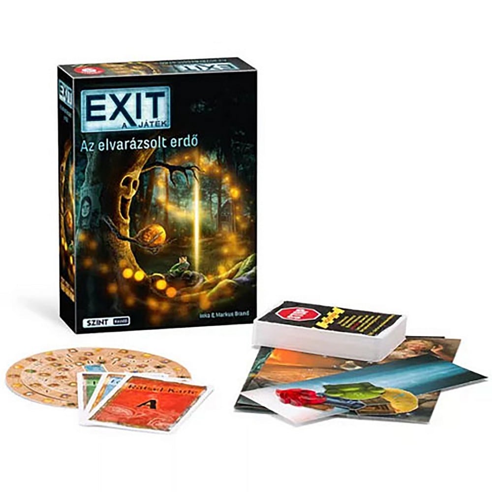 EXITAzelvarazsolterdo-min.jpg