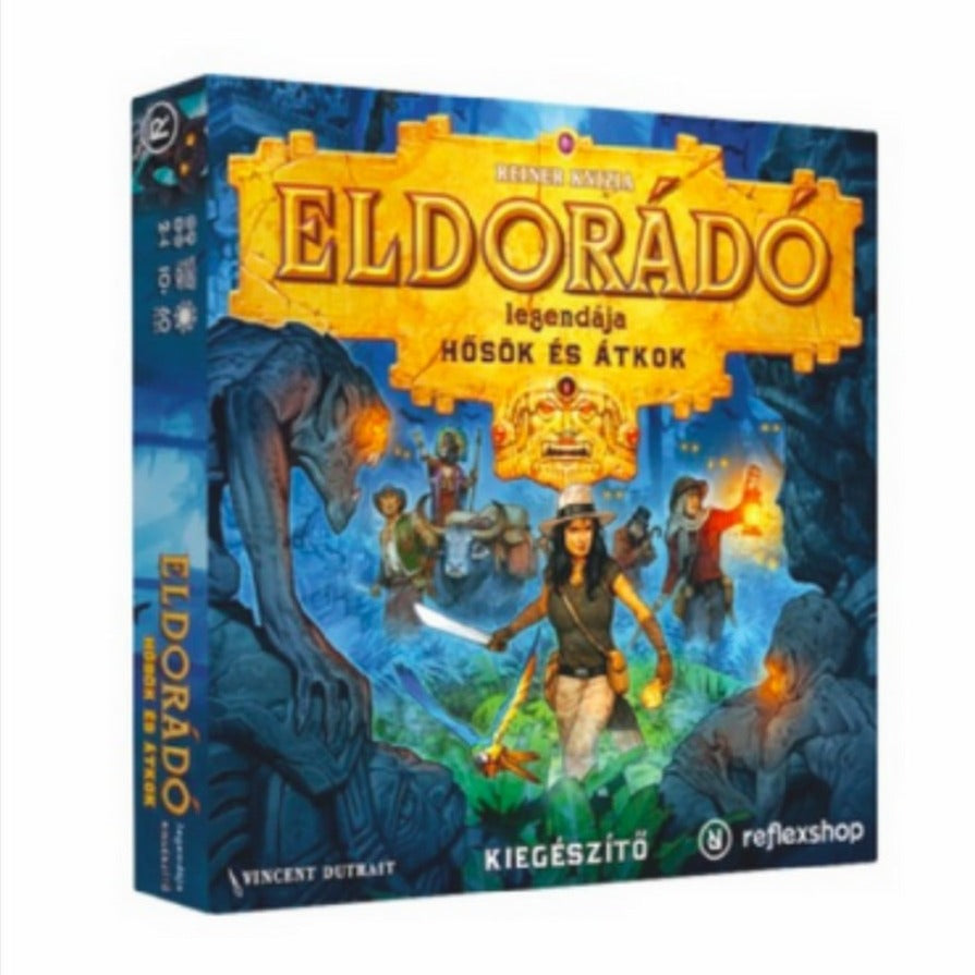 EldoradolegendajaHosokesAtkokkiegeszito-min.jpg