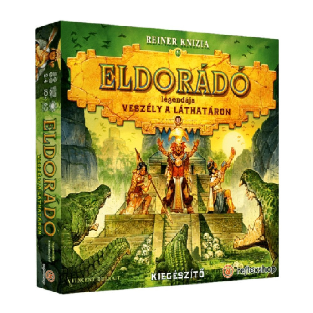 Eldoradolegendajakieg.jpg