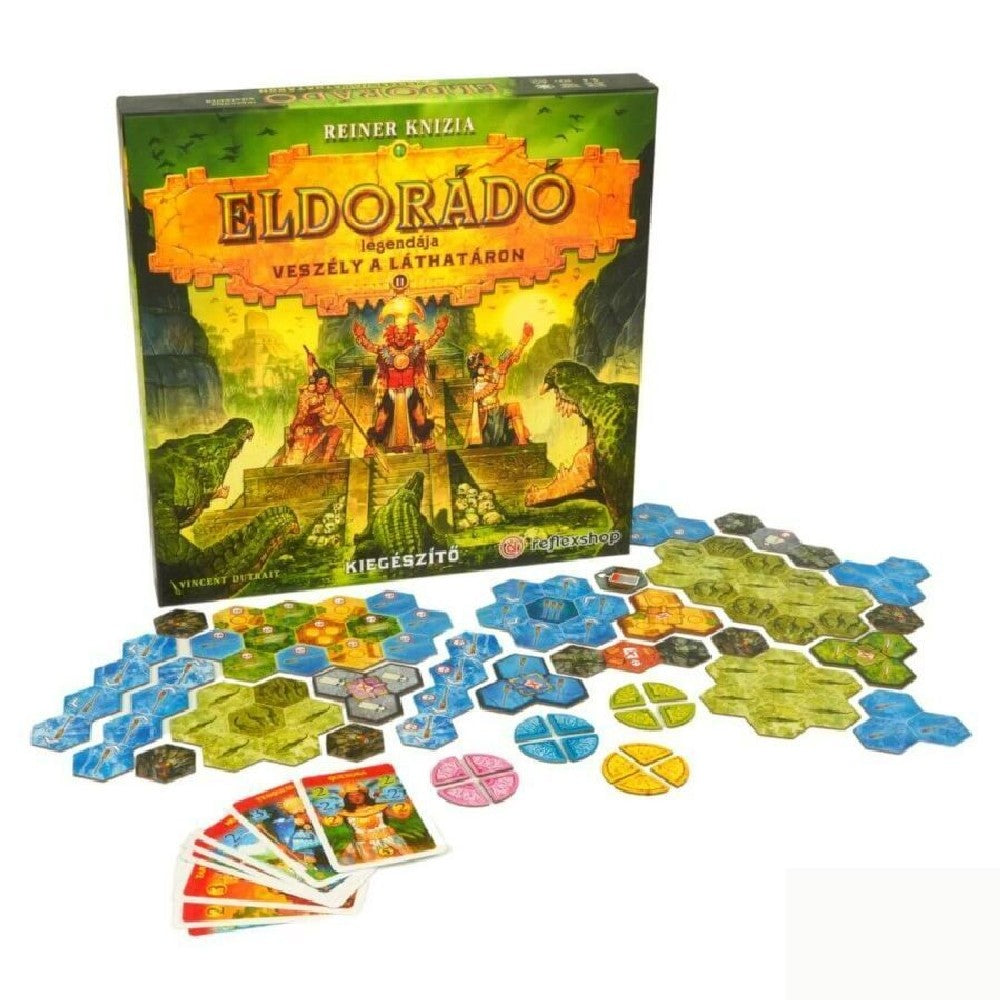 Eldoradolegendajakieg2.jpg