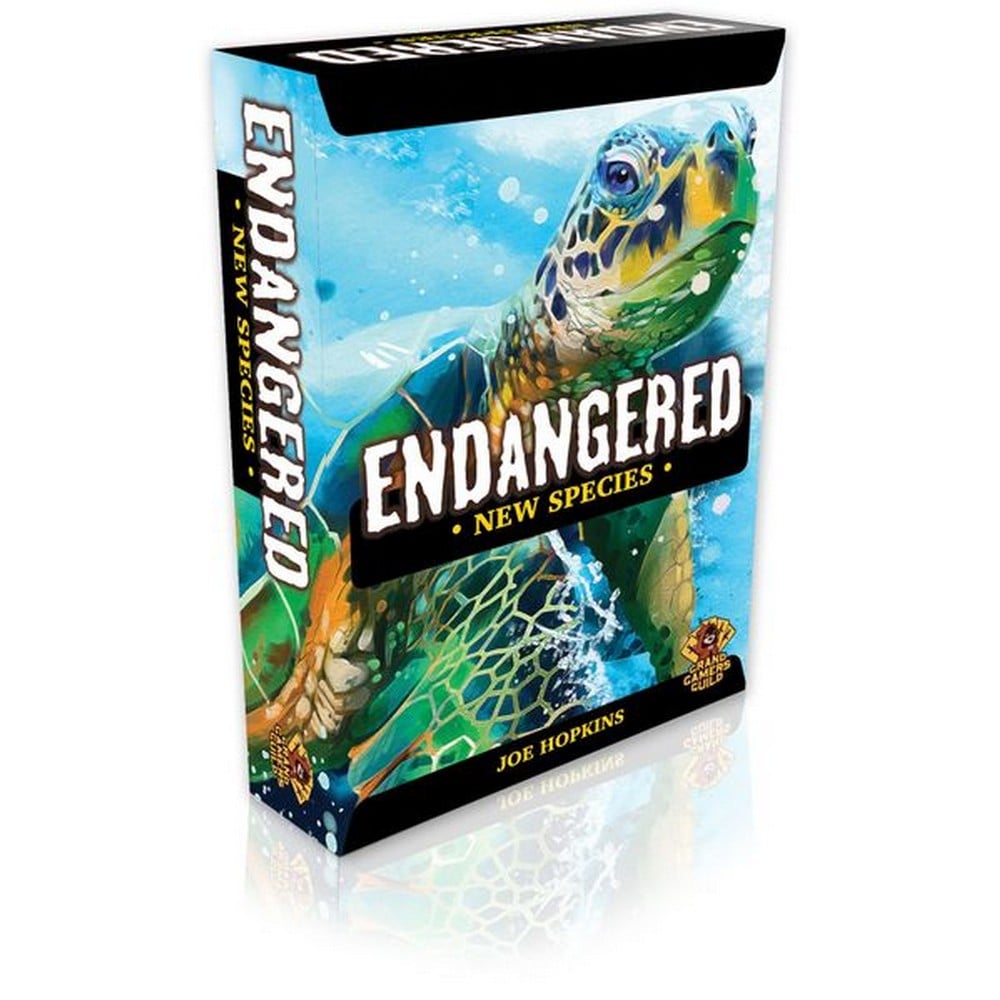 Endangerenewspecies1-min.jpg