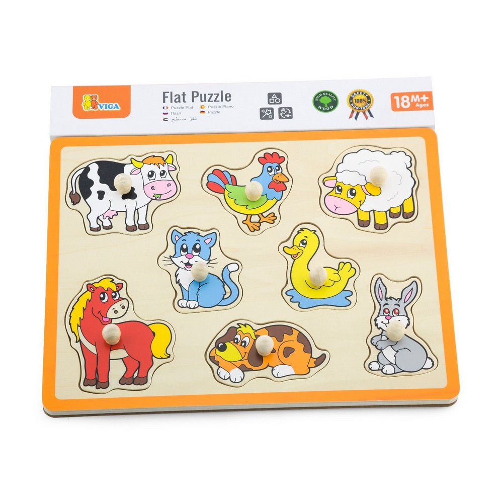 Flatpuzzle.jpg