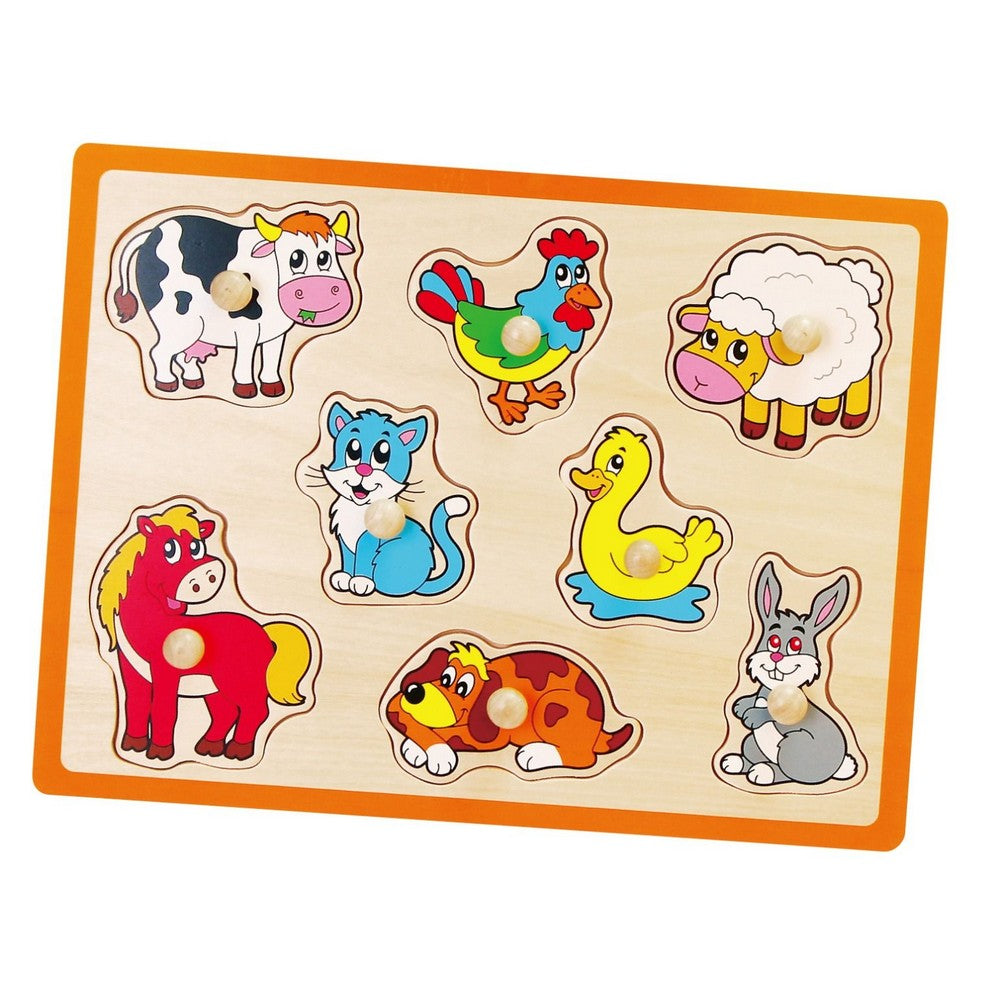 Flatpuzzle2.jpg