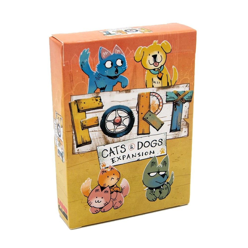 Fort-CaD-Expansion.jpg