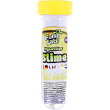 Fun Lab Hypercolor Slime - Kísérletező készlet