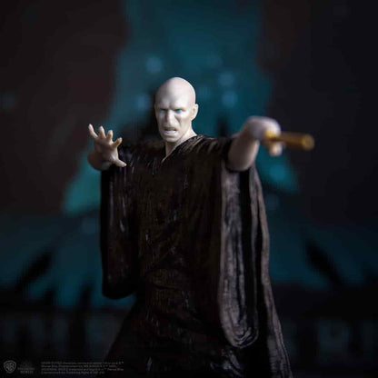 Harry Potter: Death Eaters Rising-USAopoly-8-Játszma.ro - A maradandó élmények boltja