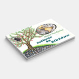 Hajdu Szidónia: Petkonc és Bibiduc