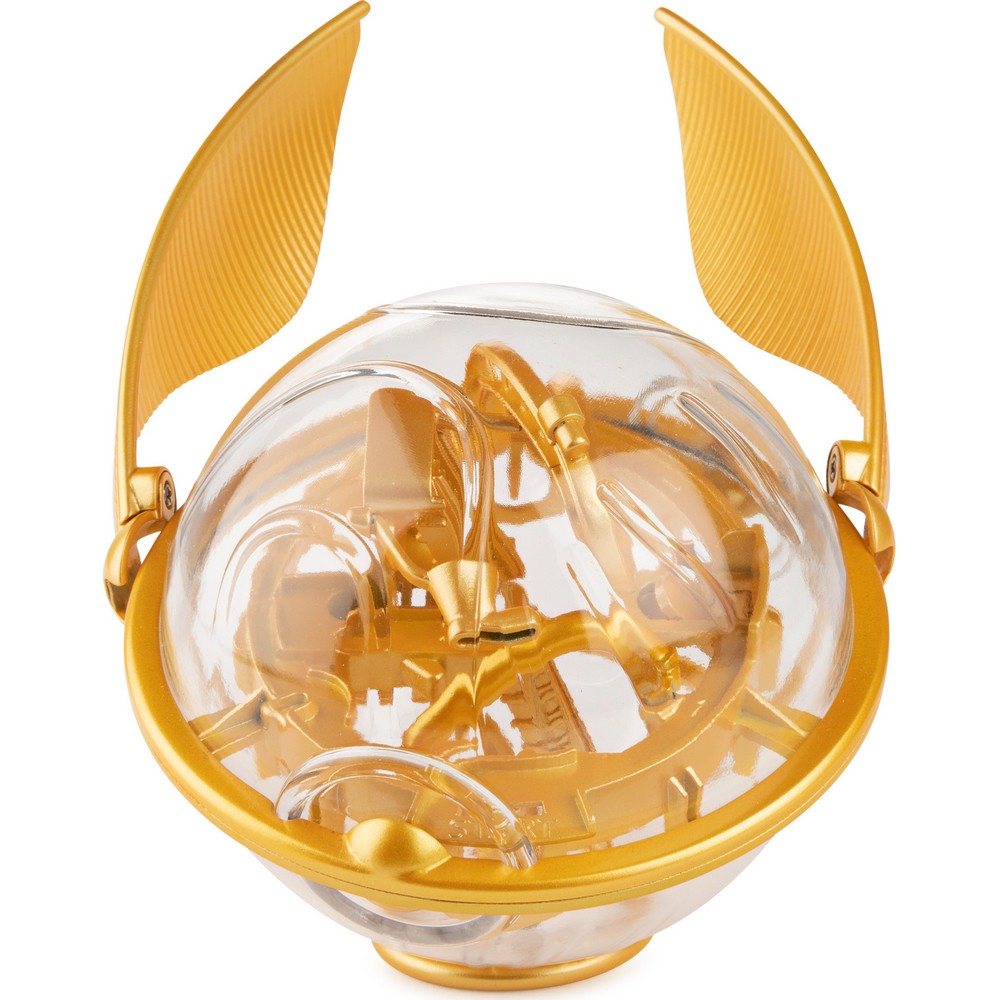 Perplexus Harry Potter