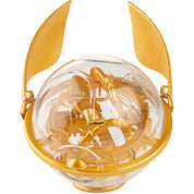 Perplexus Harry Potter