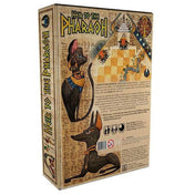 Heir to the the Pharaoh: The Complete Bundle - Játszma.ro - A maradandó élmények boltja
