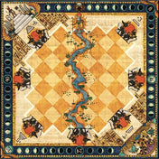 Heir to the the Pharaoh: The Complete Bundle - Játszma.ro - A maradandó élmények boltja