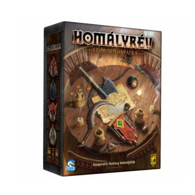 HomalyrevAzoroszlanfalka-min.jpg