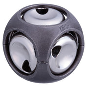 Huzzle Cast DICE