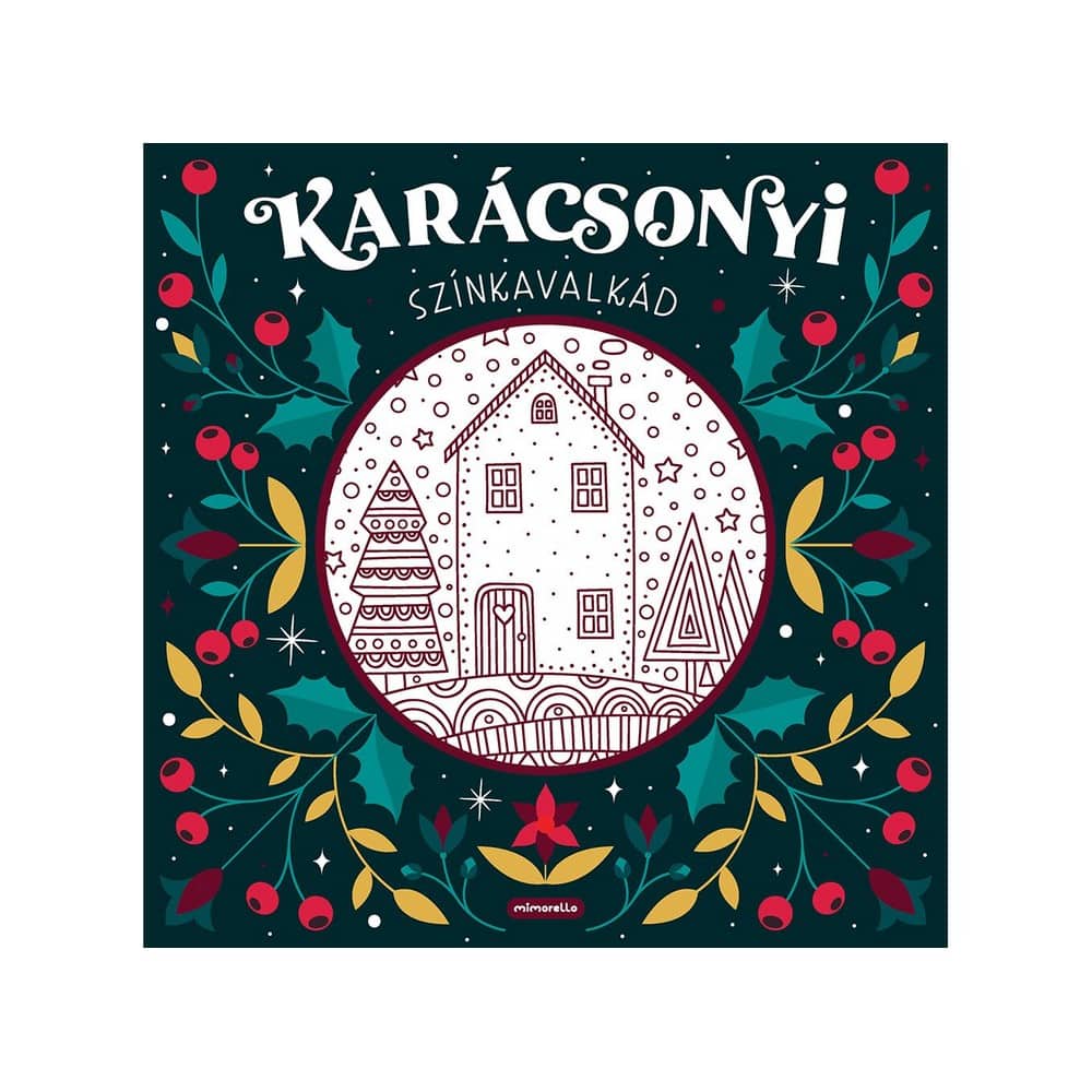 Karacsonyiszinkavalkad-min.jpg