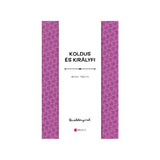 Mark Twain: Koldus és királyfi