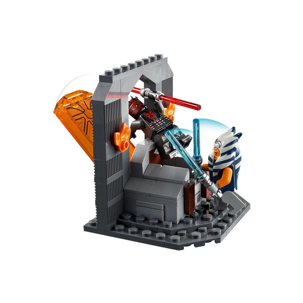 LEGO-75310-2.jpg