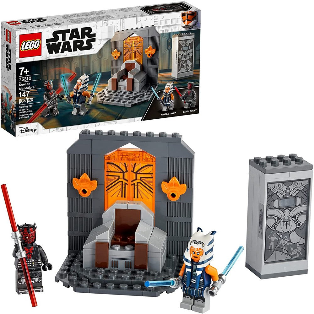 LEGO-75310.jpg