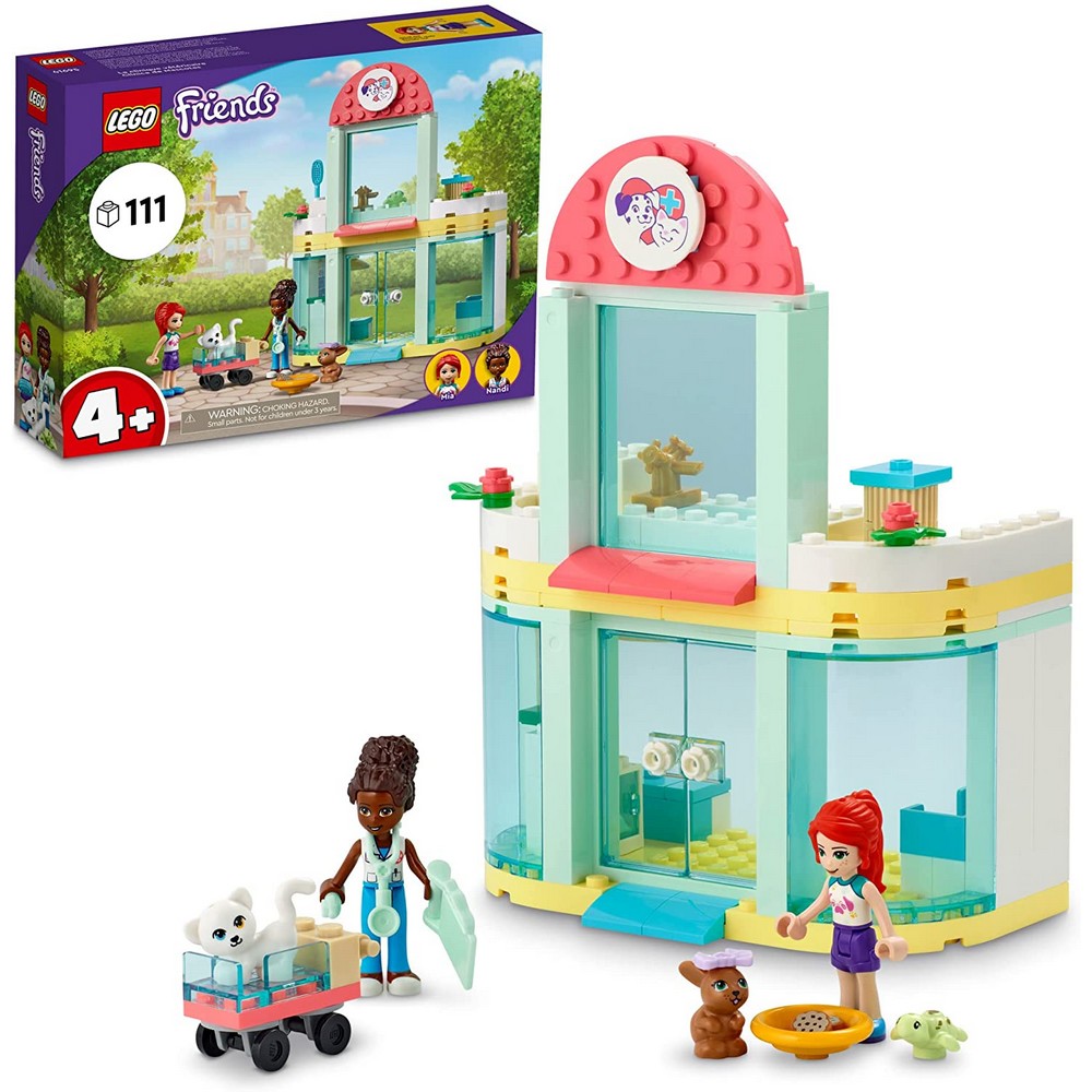 LEGO-FRIENDS.jpg